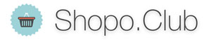 SHOPO.CLUB электронный гипермаркет